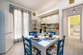 Appartamento Dolceluna San Vito Lo Capo